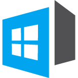 Carson Windows