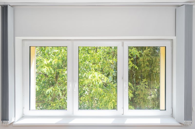 Best Window Installation Contractors in Carson, CA