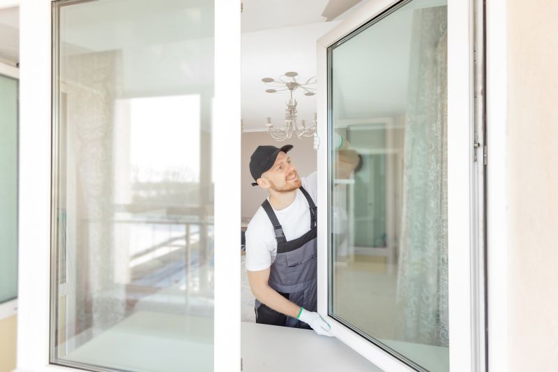 Cost of Windows Installation in Carson, CA